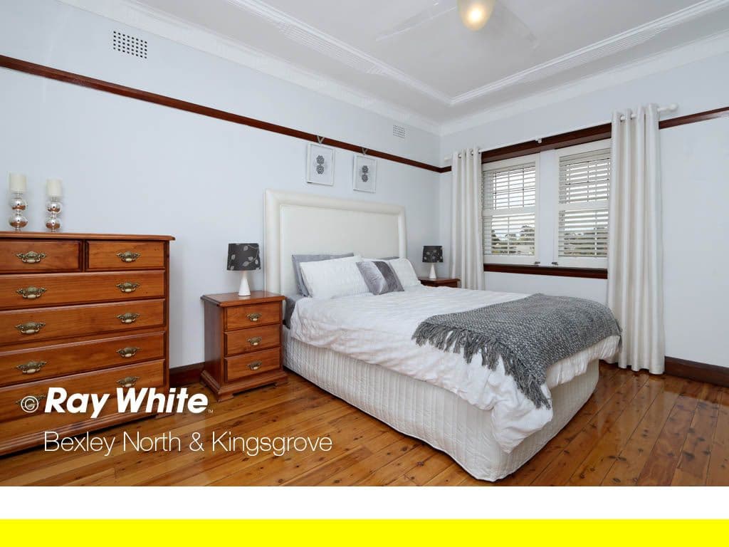 47 New Illawarra Road, BEXLEY NORTH NSW 2207, Bexley North - Thumbnail 8