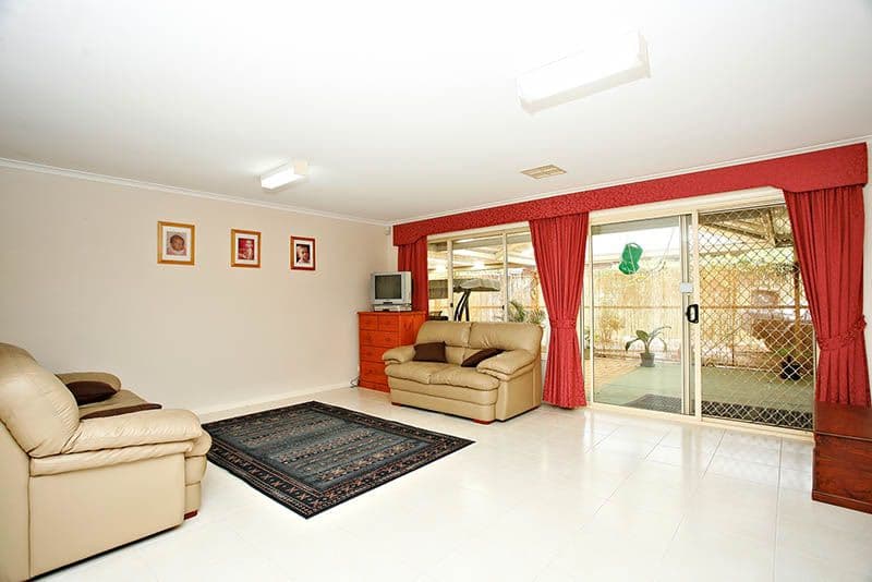 41 Sunnyside Drive, EVANSTON PARK SA 5116, Evanston Park - Thumbnail 3