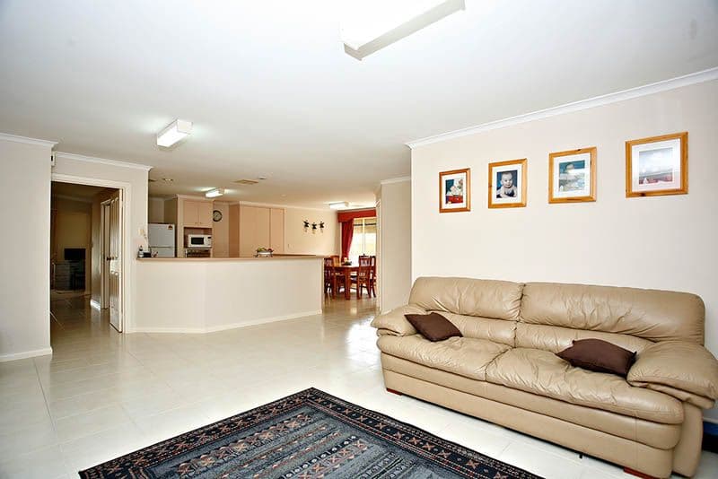 41 Sunnyside Drive, EVANSTON PARK SA 5116, Evanston Park - Thumbnail 4