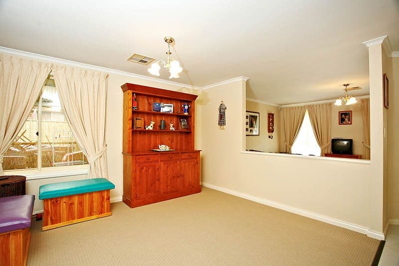 41 Sunnyside Drive, EVANSTON PARK SA 5116, Evanston Park - Thumbnail 7