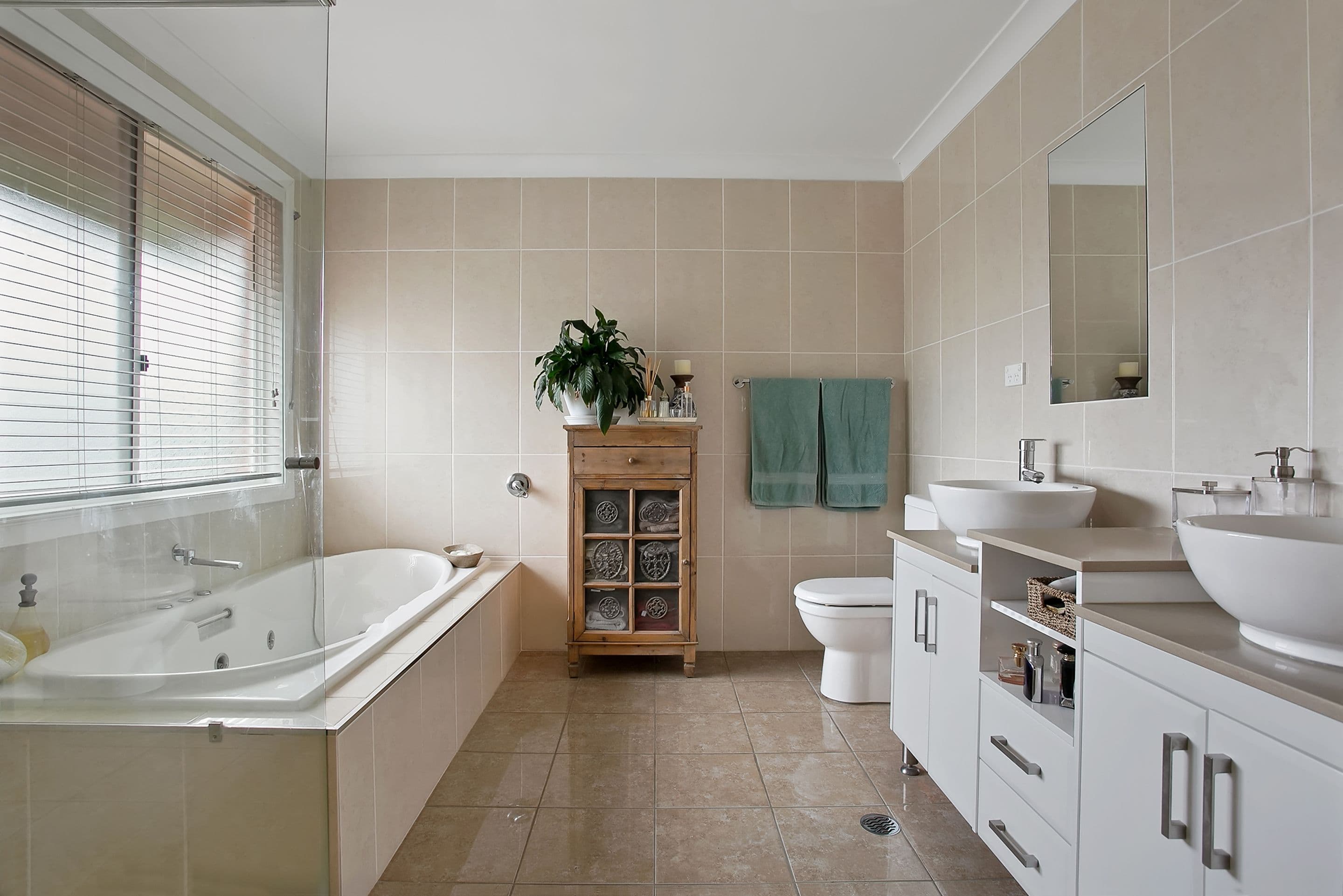 4 James Randall Place, Glenbrook NSW 2773, Glenbrook - Thumbnail 2