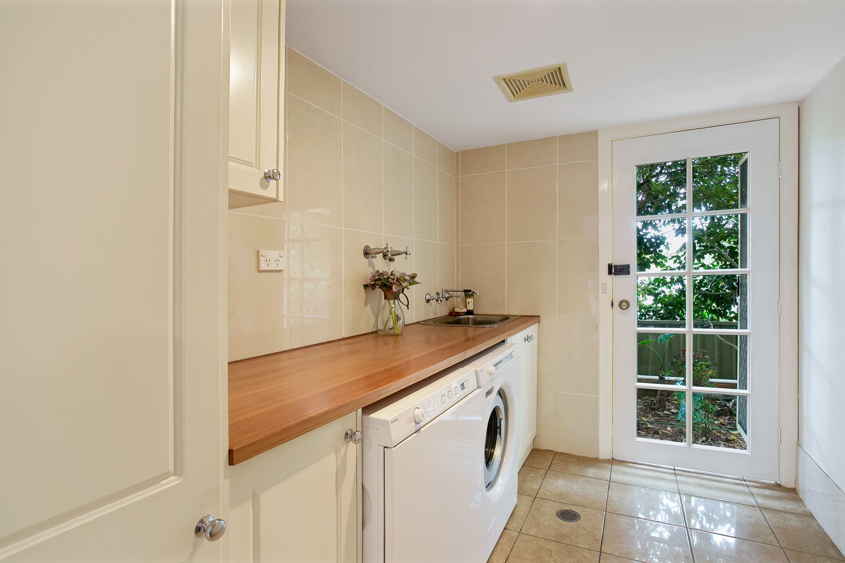 4 James Randall Place, Glenbrook NSW 2773, Glenbrook - Thumbnail 3