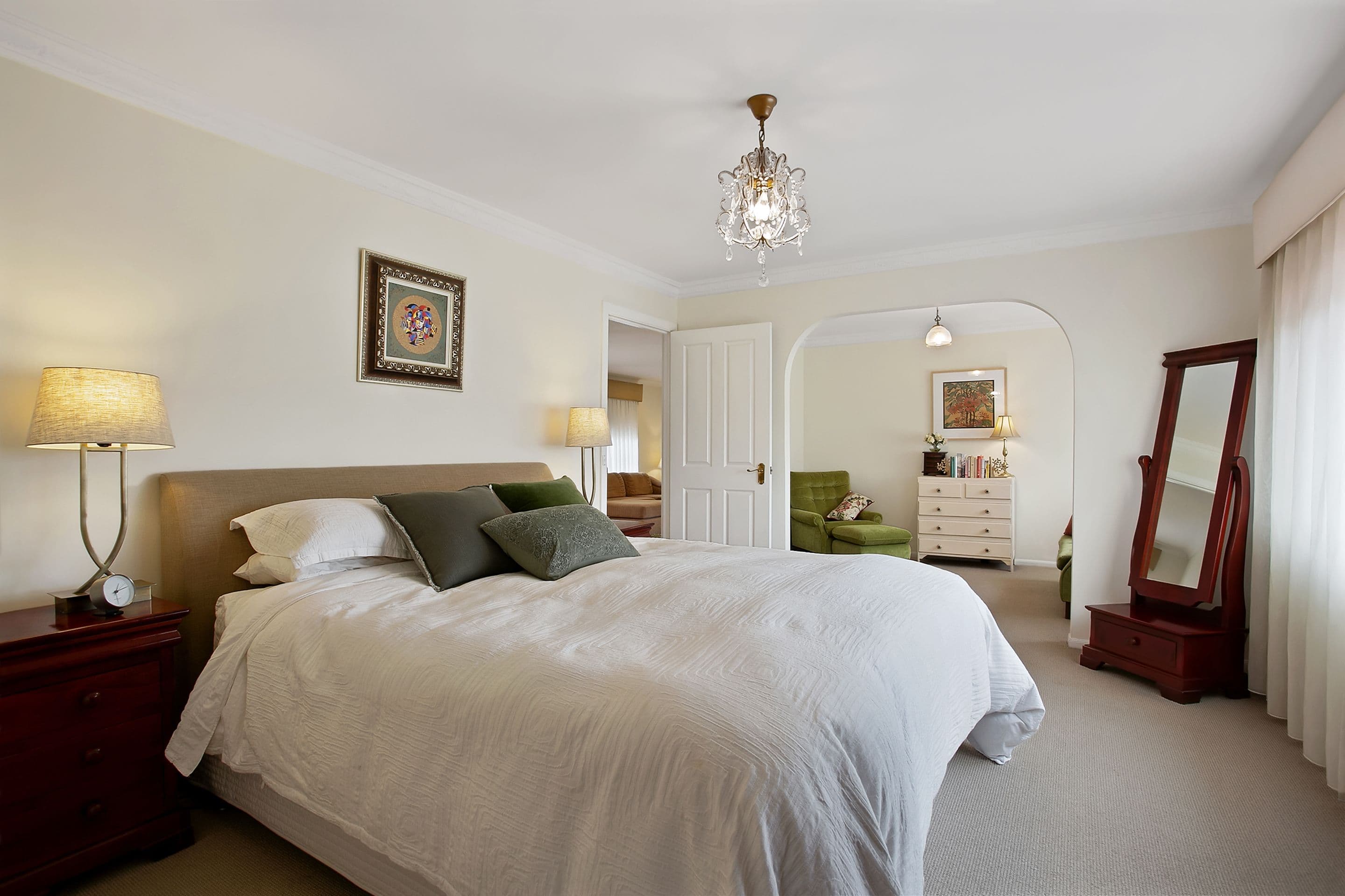 4 James Randall Place, Glenbrook NSW 2773, Glenbrook - Thumbnail 4