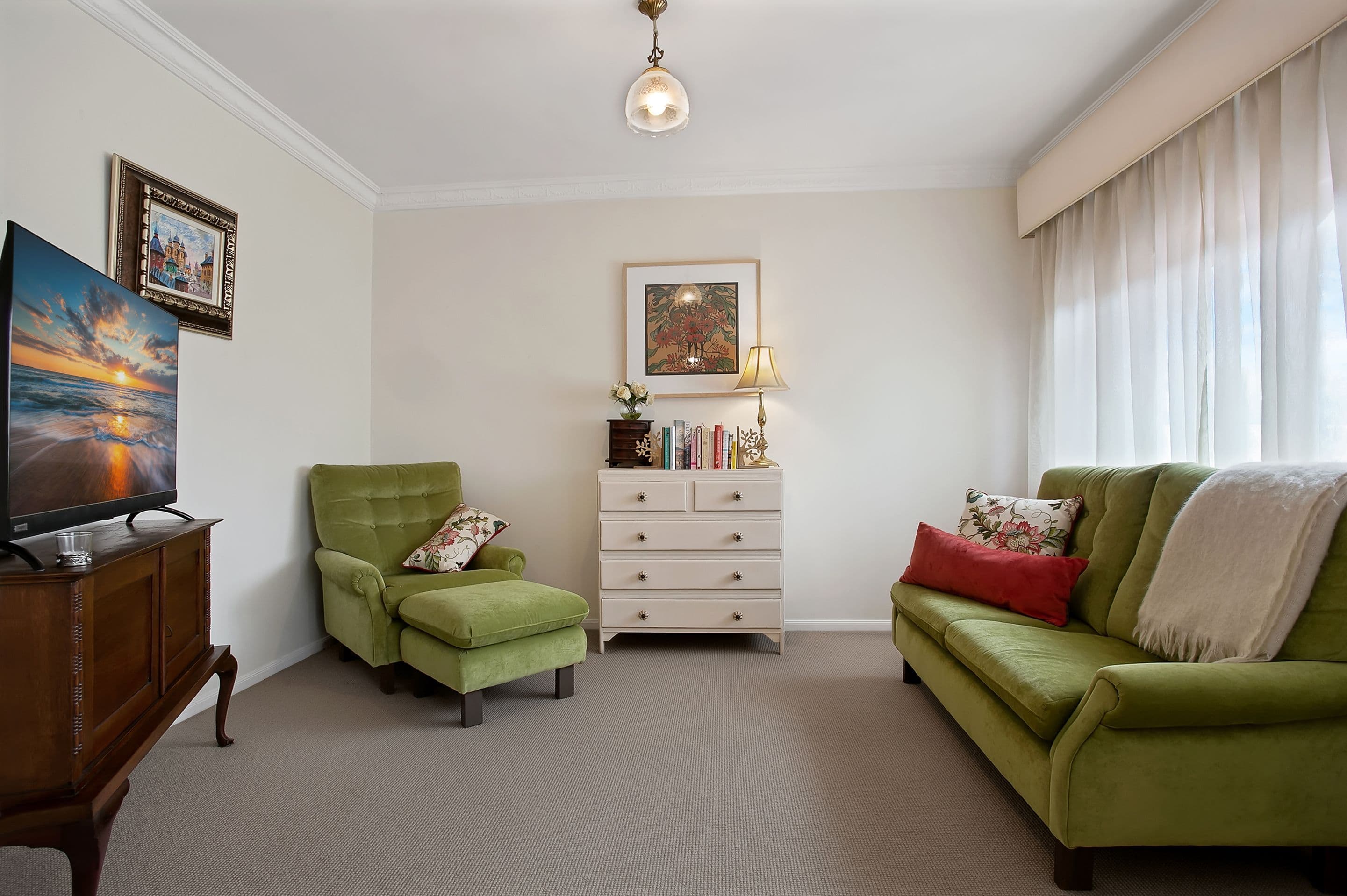 4 James Randall Place, Glenbrook NSW 2773, Glenbrook - Thumbnail 5