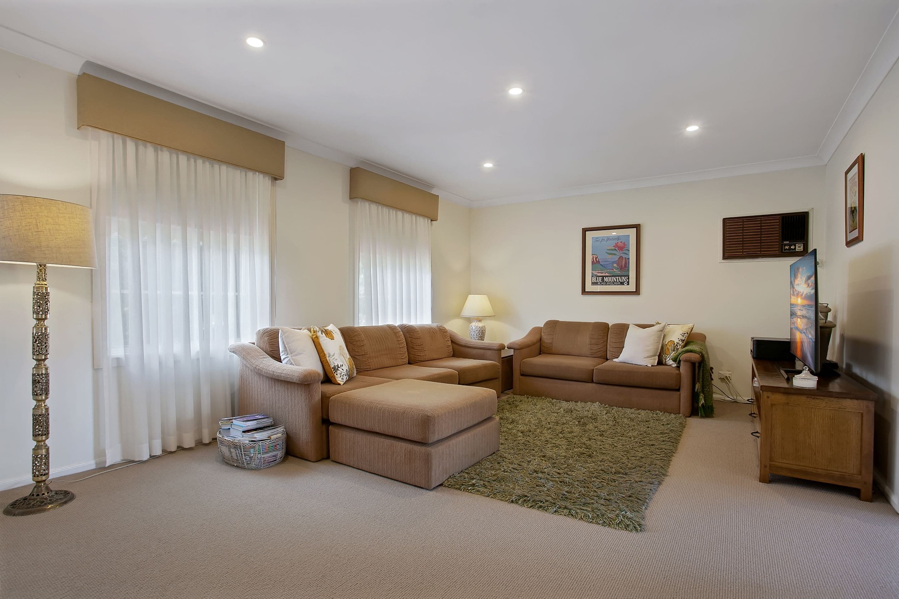 4 James Randall Place, Glenbrook NSW 2773, Glenbrook - Thumbnail 6