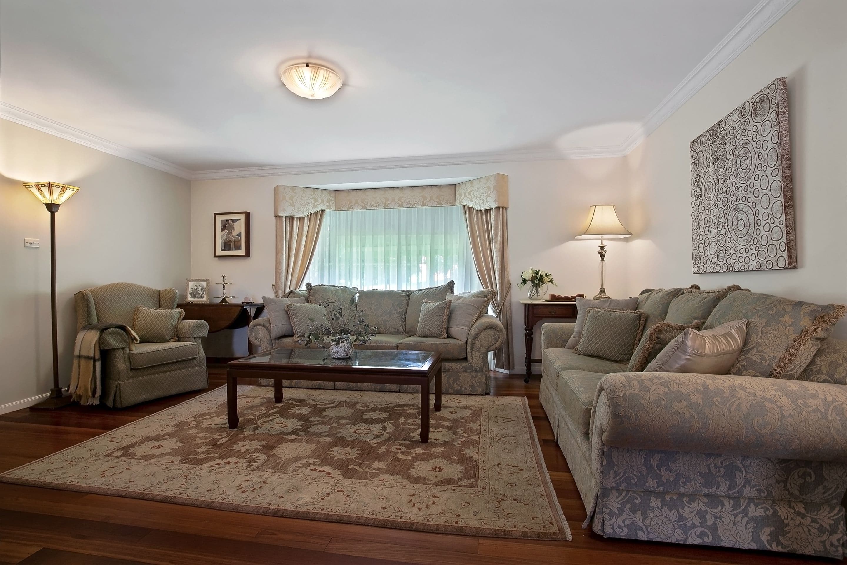 4 James Randall Place, Glenbrook NSW 2773, Glenbrook - Thumbnail 7