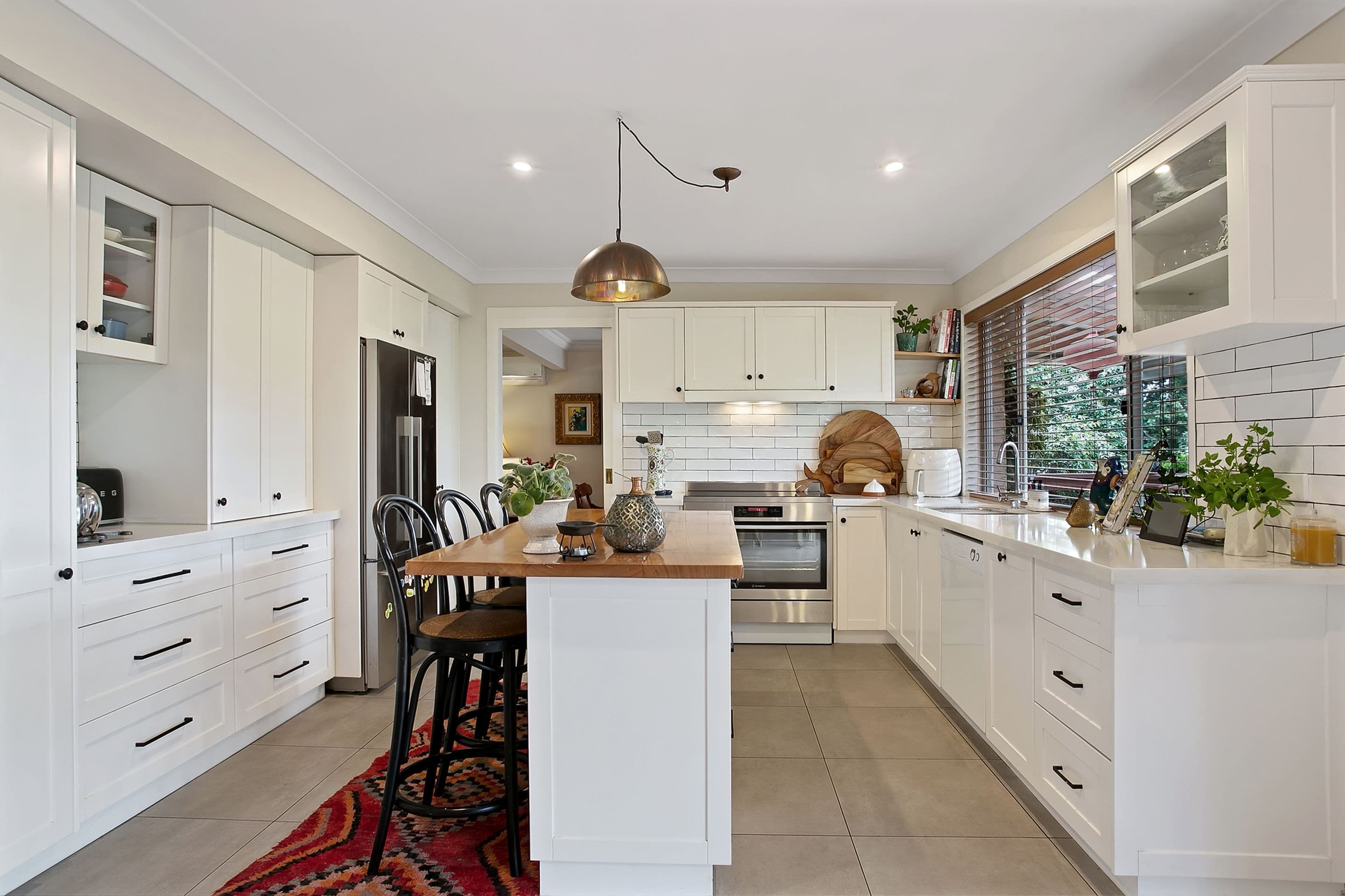 4 James Randall Place, Glenbrook NSW 2773, Glenbrook - Thumbnail 8