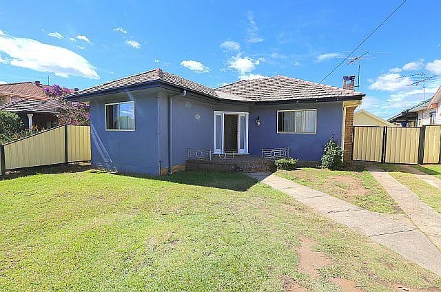 33 Brennan Street, Yagoona NSW 2199, Yagoona - Image 1