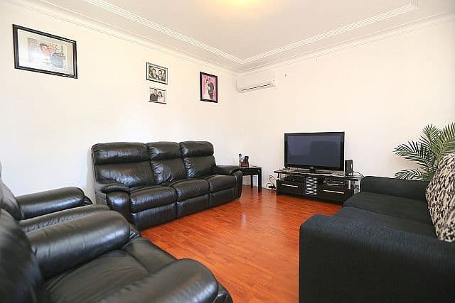 33 Brennan Street, Yagoona NSW 2199, Yagoona - Thumbnail 2
