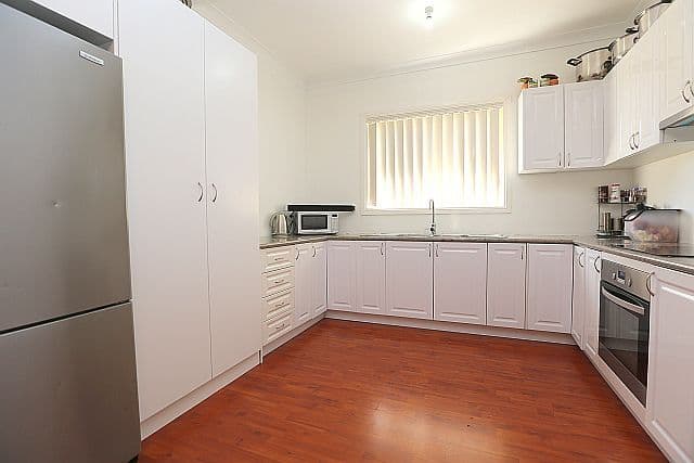 33 Brennan Street, Yagoona NSW 2199, Yagoona - Thumbnail 3