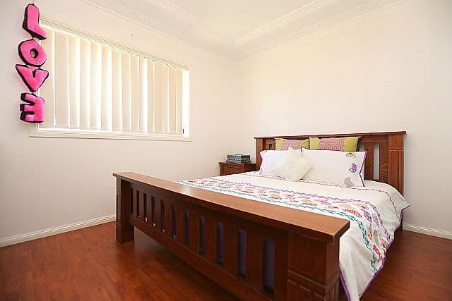 33 Brennan Street, Yagoona NSW 2199, Yagoona - Thumbnail 4