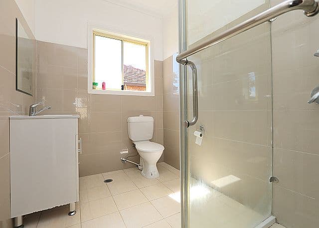 33 Brennan Street, Yagoona NSW 2199, Yagoona - Thumbnail 5