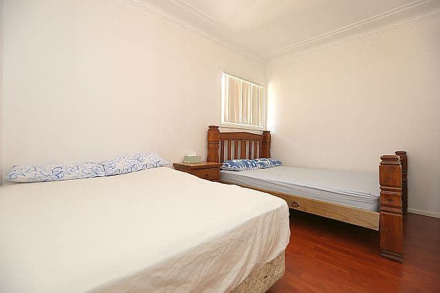 33 Brennan Street, Yagoona NSW 2199, Yagoona - Thumbnail 6