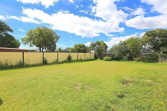 33 Brennan Street, Yagoona NSW 2199, Yagoona - Thumbnail 7