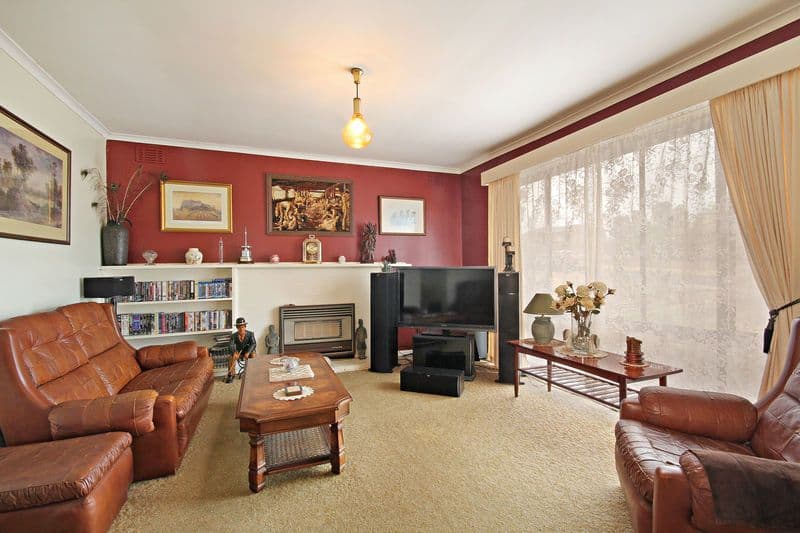 43 Arunta Crescent, CLARINDA VIC 3169, Clarinda - Thumbnail 2