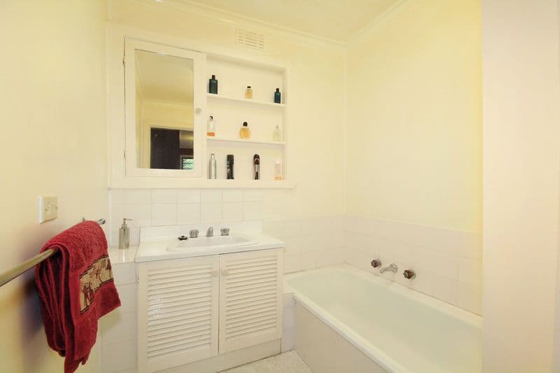 43 Arunta Crescent, CLARINDA VIC 3169, Clarinda - Thumbnail 5