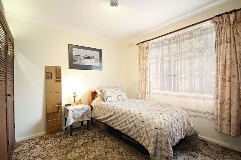 43 Arunta Crescent, CLARINDA VIC 3169, Clarinda - Thumbnail 6