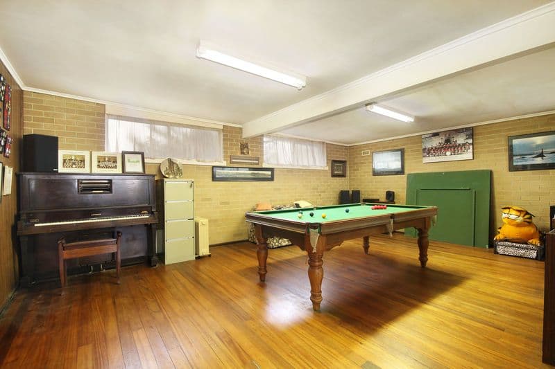 43 Arunta Crescent, CLARINDA VIC 3169, Clarinda - Thumbnail 8