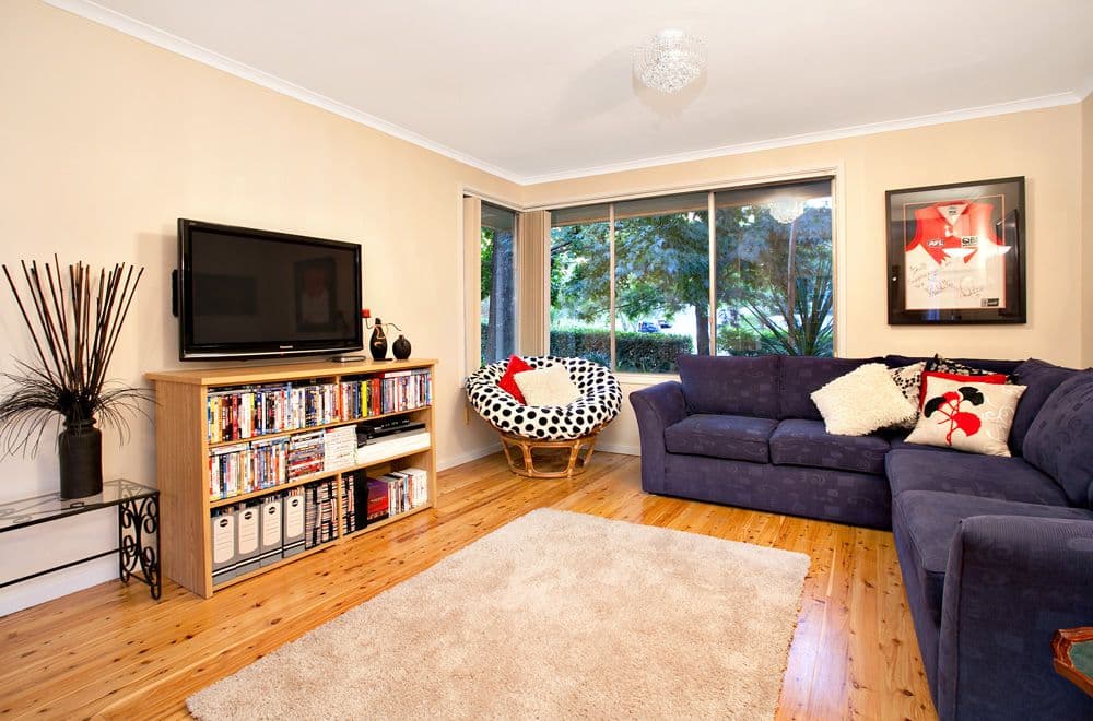 1 Combara Avenue, CASTLE HILL NSW 2154, Castle Hill - Thumbnail 6