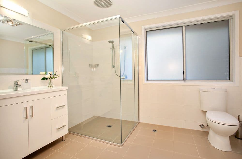1 Combara Avenue, CASTLE HILL NSW 2154, Castle Hill - Thumbnail 8