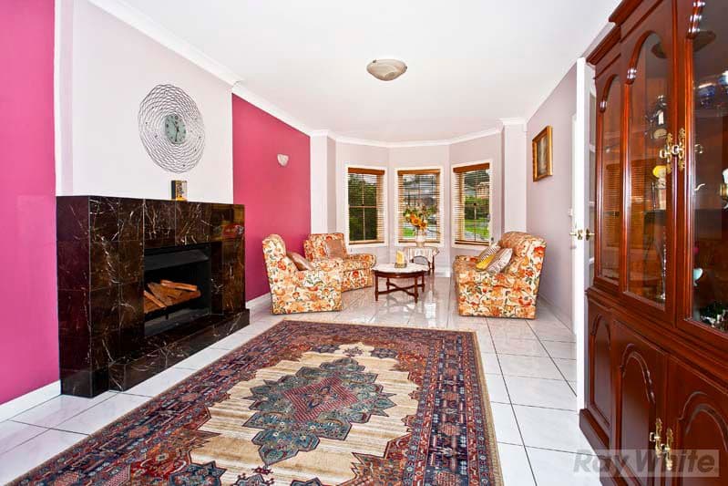 81  Lancaster Avenue, CECIL HILLS NSW 2171, Cecil Hills - Thumbnail 2