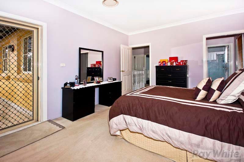 81  Lancaster Avenue, CECIL HILLS NSW 2171, Cecil Hills - Thumbnail 5