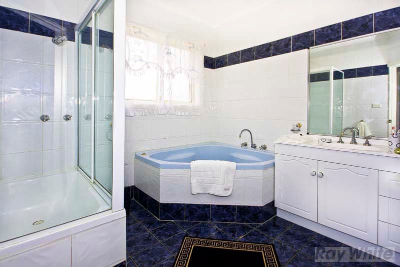 81  Lancaster Avenue, CECIL HILLS NSW 2171, Cecil Hills - Thumbnail 6