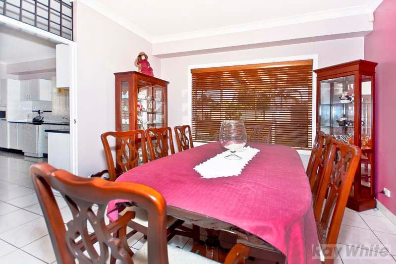 81  Lancaster Avenue, CECIL HILLS NSW 2171, Cecil Hills - Thumbnail 7