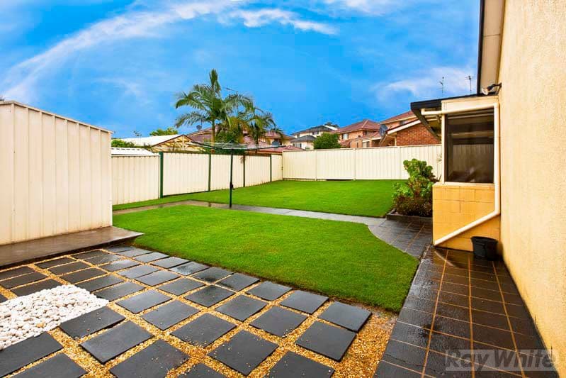 81  Lancaster Avenue, CECIL HILLS NSW 2171, Cecil Hills - Thumbnail 8