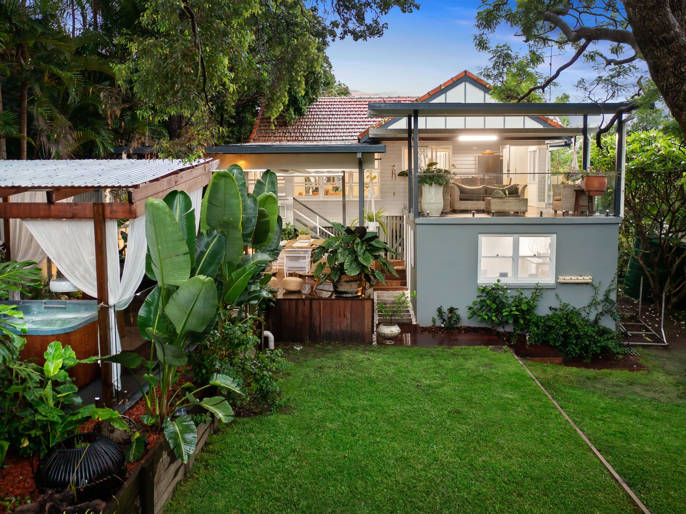 80 Pring Street, Tarragindi QLD 4121, Tarragindi - Image 1