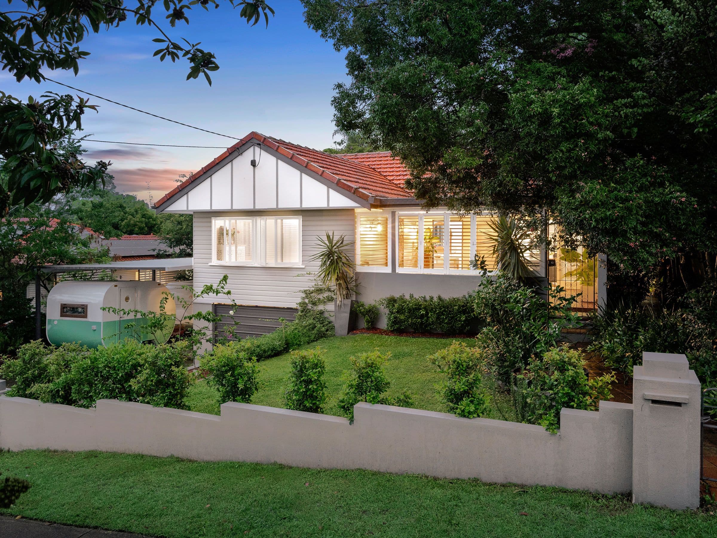 80 Pring Street, Tarragindi QLD 4121, Tarragindi - Thumbnail 2