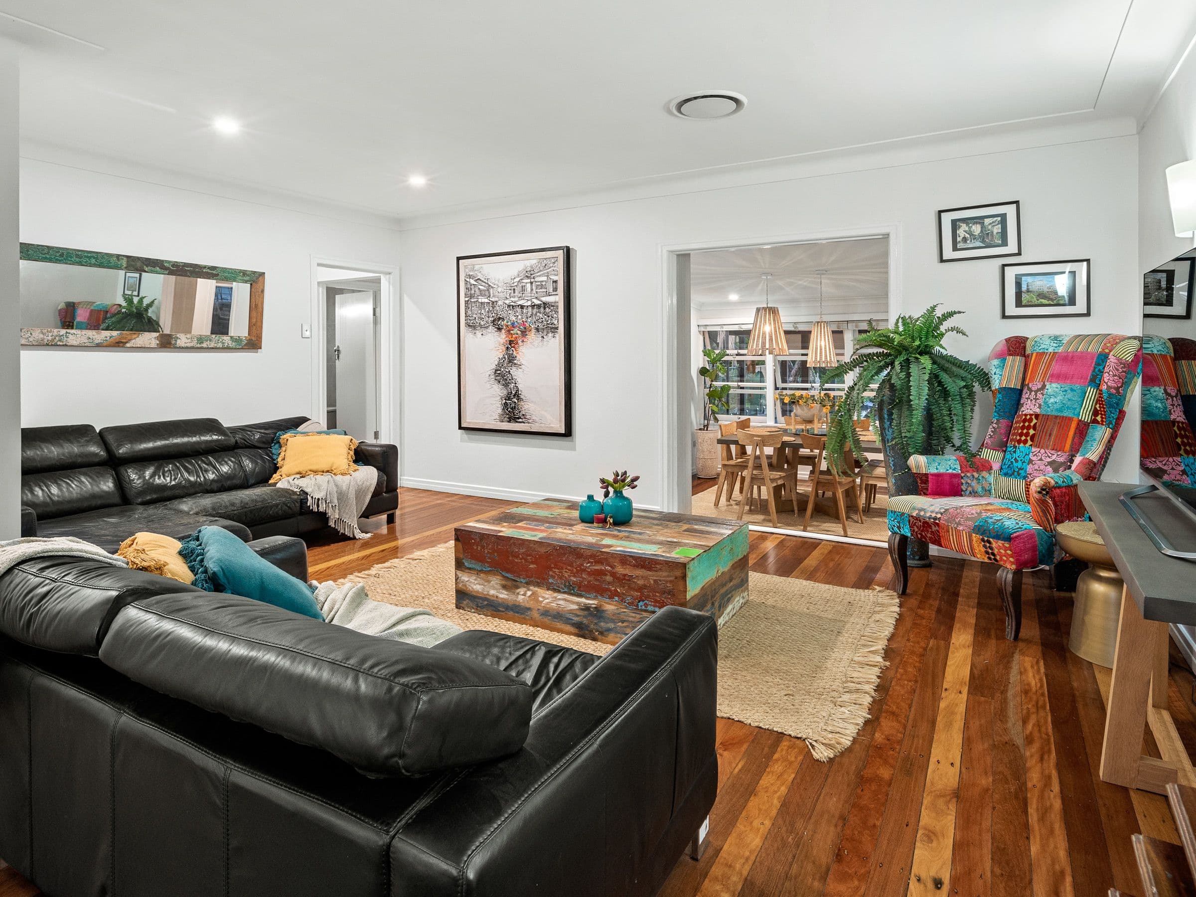80 Pring Street, Tarragindi QLD 4121, Tarragindi - Thumbnail 4