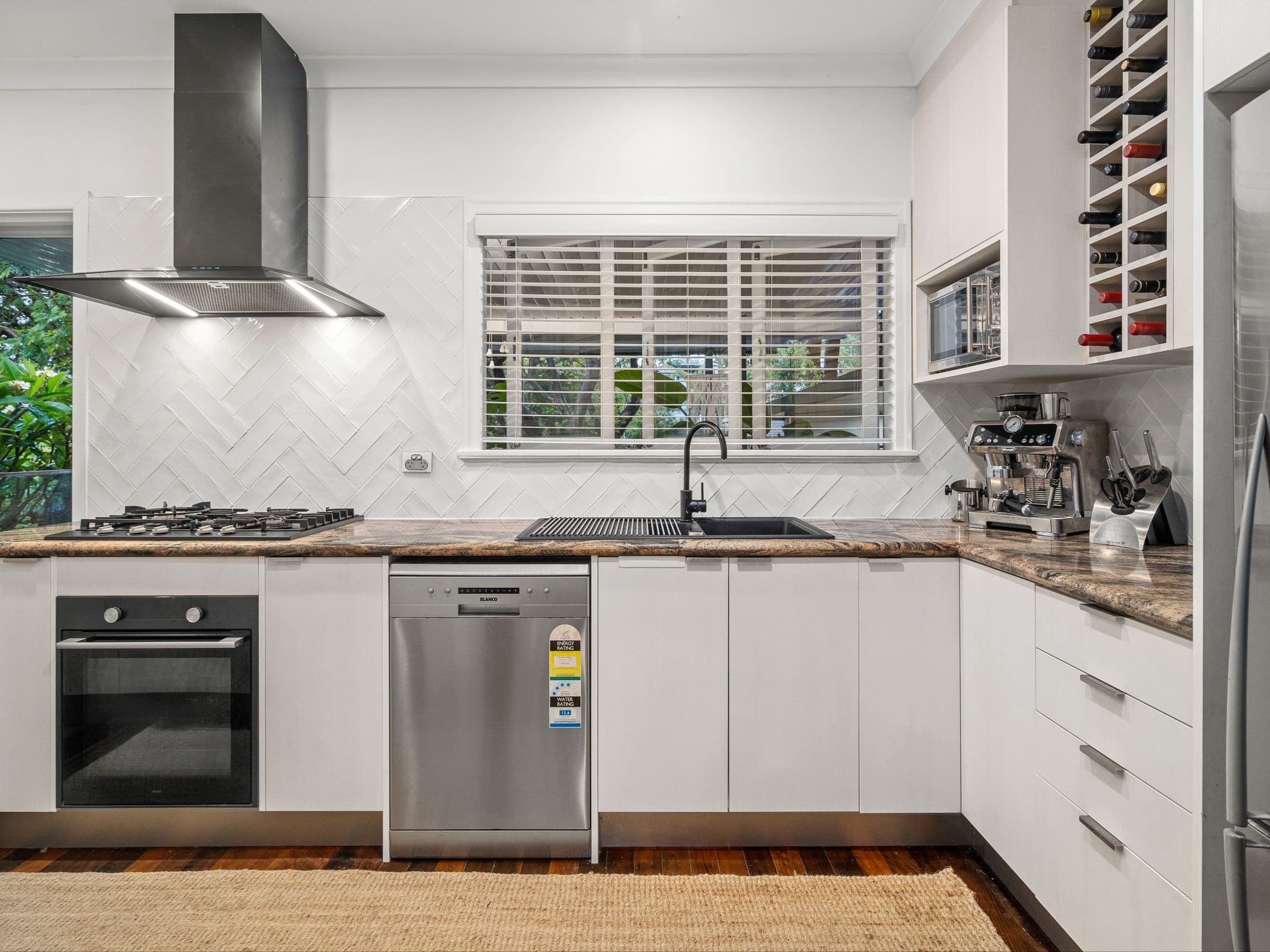 80 Pring Street, Tarragindi QLD 4121, Tarragindi - Thumbnail 5