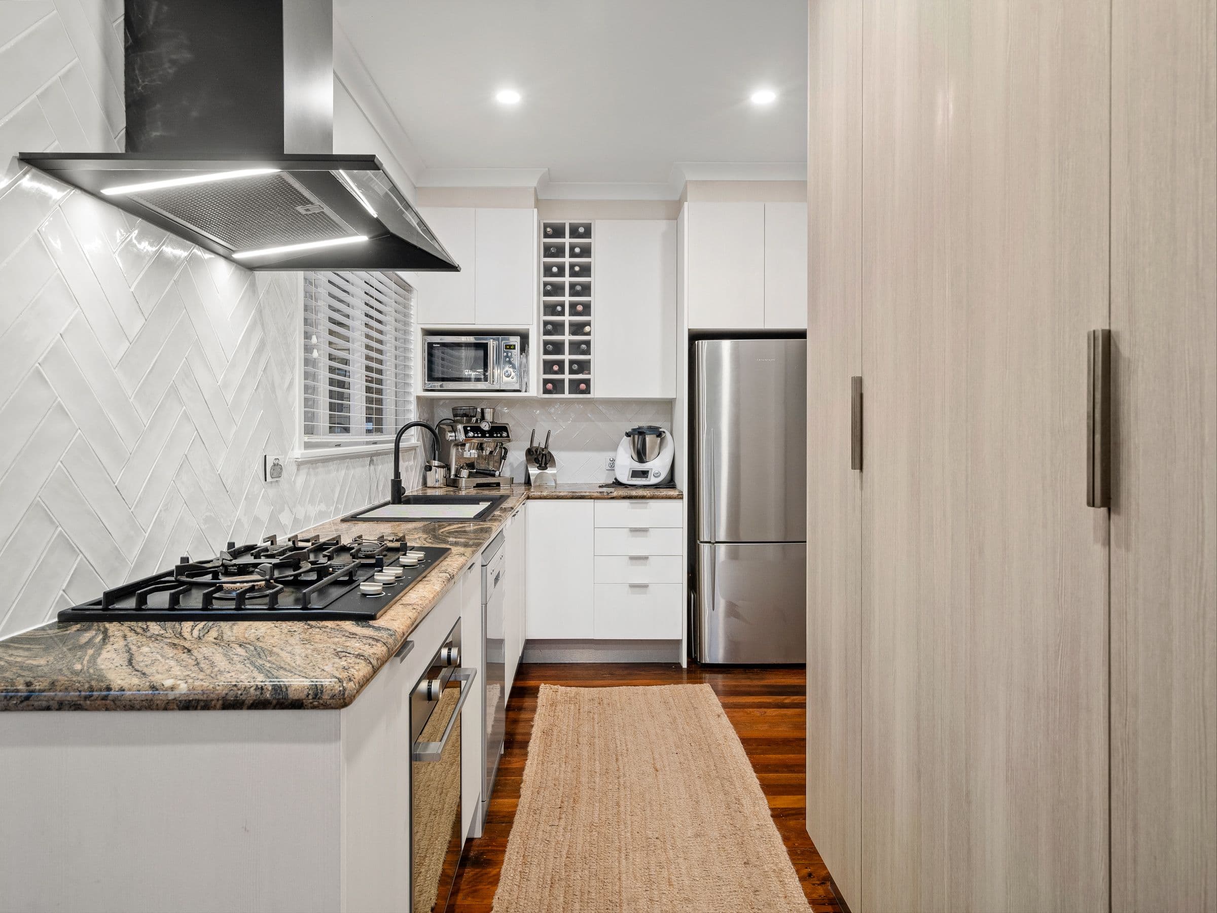 80 Pring Street, Tarragindi QLD 4121, Tarragindi - Thumbnail 6