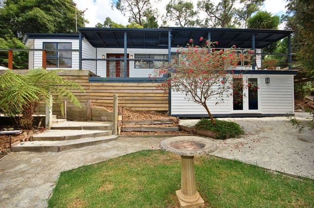 67-69 Falkingham Road, Mount Evelyn VIC 3796, Mount Evelyn - Image 1
