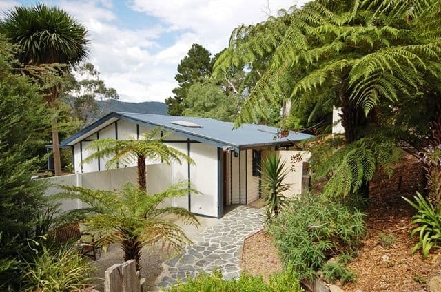 67-69 Falkingham Road, Mount Evelyn VIC 3796, Mount Evelyn - Thumbnail 2