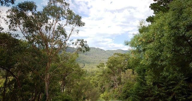 67-69 Falkingham Road, Mount Evelyn VIC 3796, Mount Evelyn - Thumbnail 3