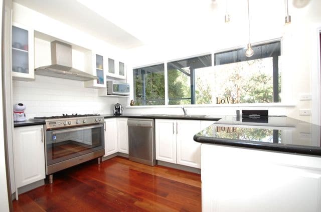 67-69 Falkingham Road, Mount Evelyn VIC 3796, Mount Evelyn - Thumbnail 4