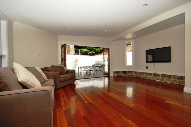 67-69 Falkingham Road, Mount Evelyn VIC 3796, Mount Evelyn - Thumbnail 5