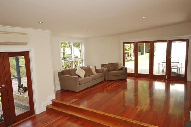 67-69 Falkingham Road, Mount Evelyn VIC 3796, Mount Evelyn - Thumbnail 6