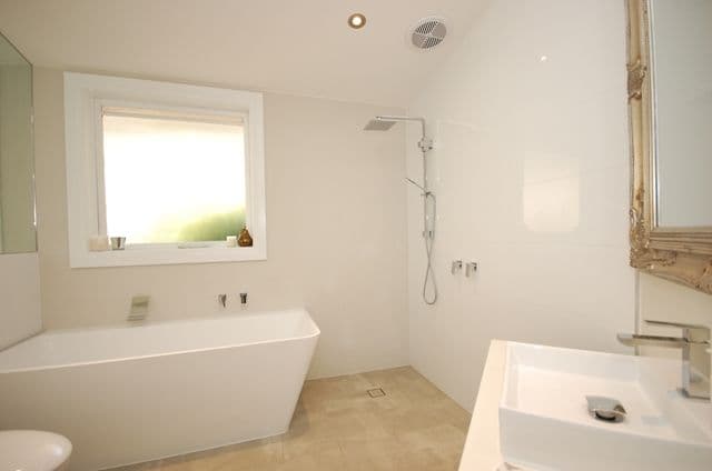 67-69 Falkingham Road, Mount Evelyn VIC 3796, Mount Evelyn - Thumbnail 8