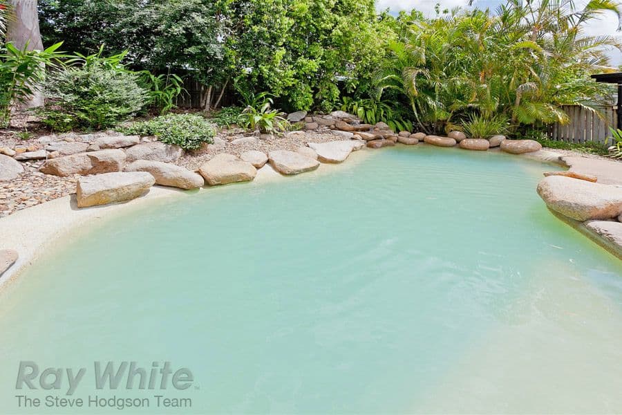 43 Maple Avenue, CAMIRA QLD 4300, Camira - Image 1