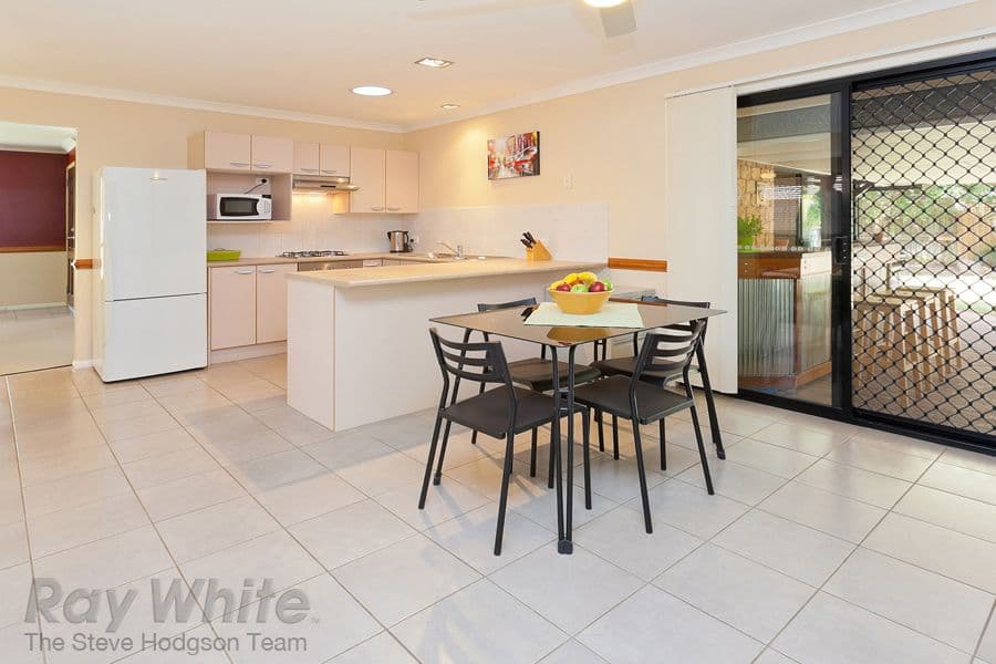 43 Maple Avenue, CAMIRA QLD 4300, Camira - Thumbnail 5