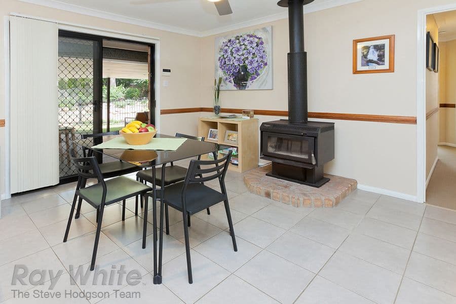 43 Maple Avenue, CAMIRA QLD 4300, Camira - Thumbnail 6