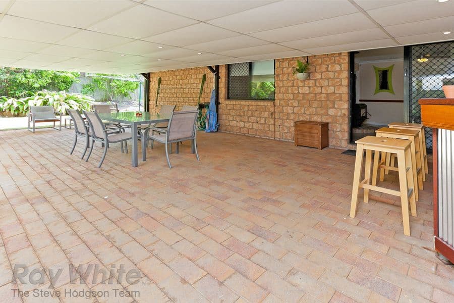 43 Maple Avenue, CAMIRA QLD 4300, Camira - Thumbnail 8