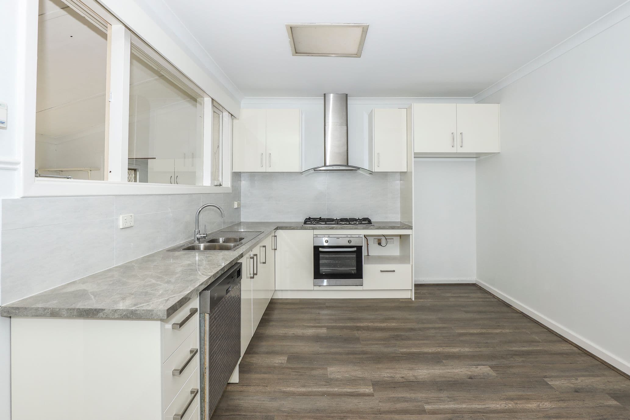 22 Gosnells Road West, Maddington WA 6109, Maddington - Thumbnail 3