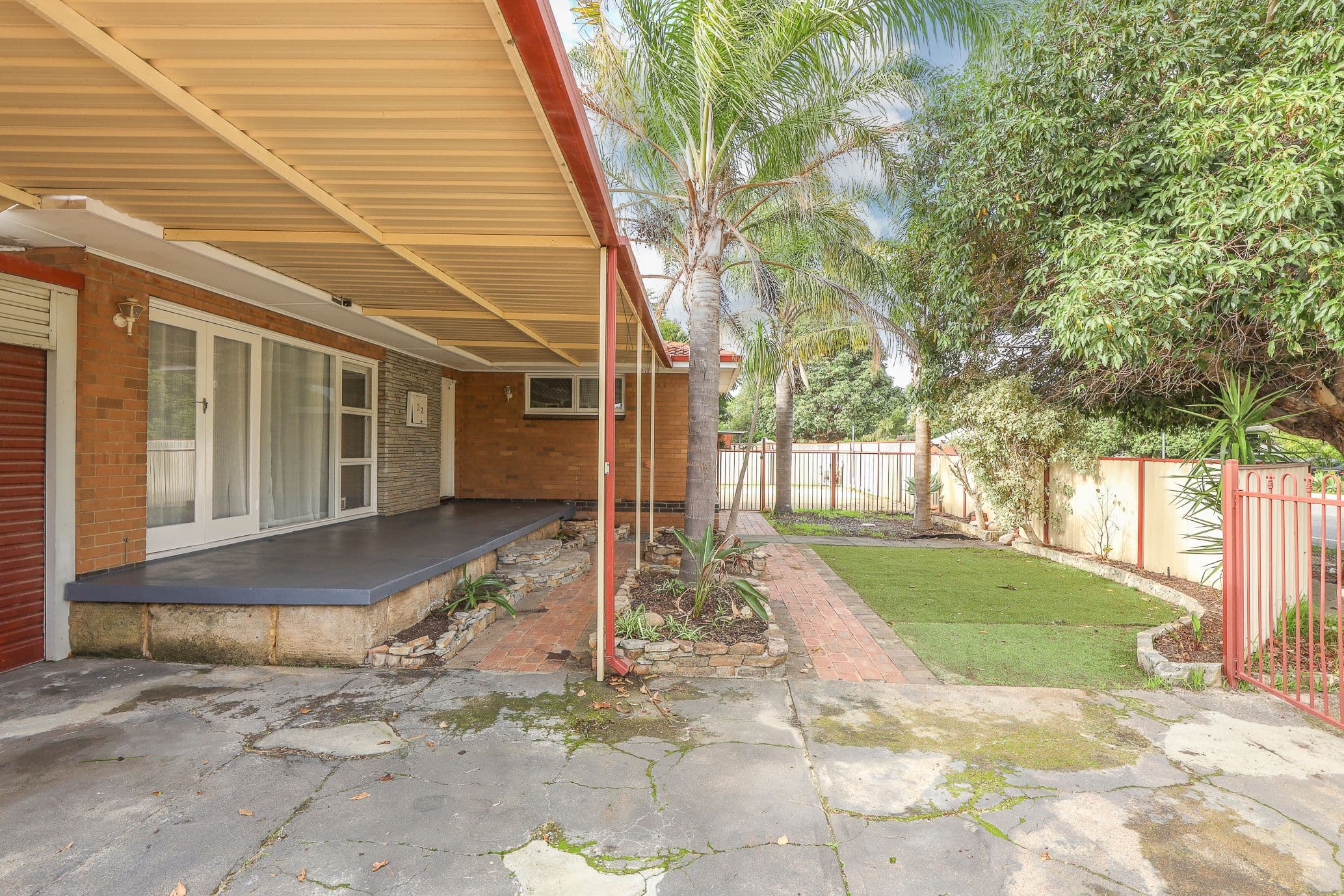22 Gosnells Road West, Maddington WA 6109, Maddington - Thumbnail 4