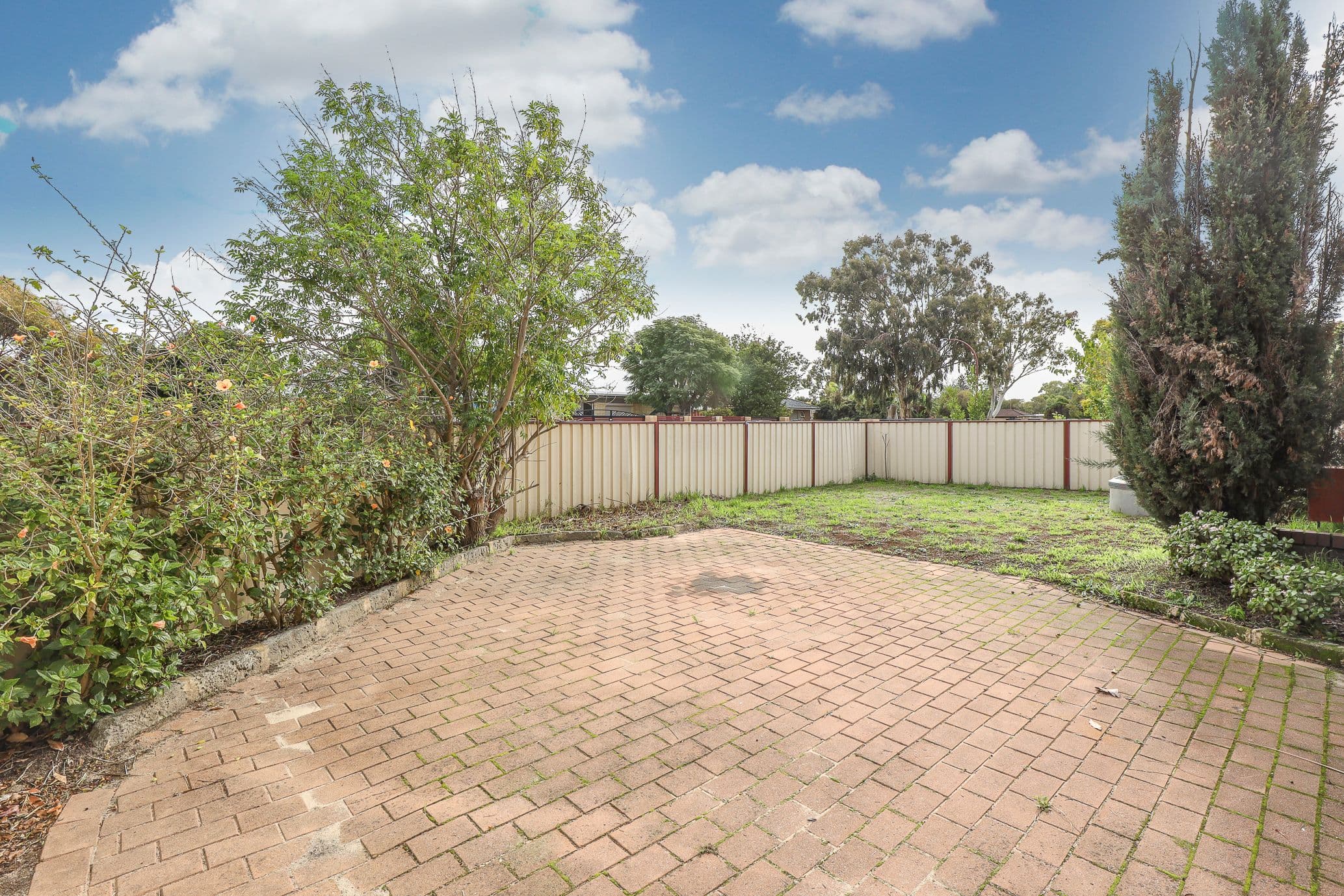 22 Gosnells Road West, Maddington WA 6109, Maddington - Thumbnail 5