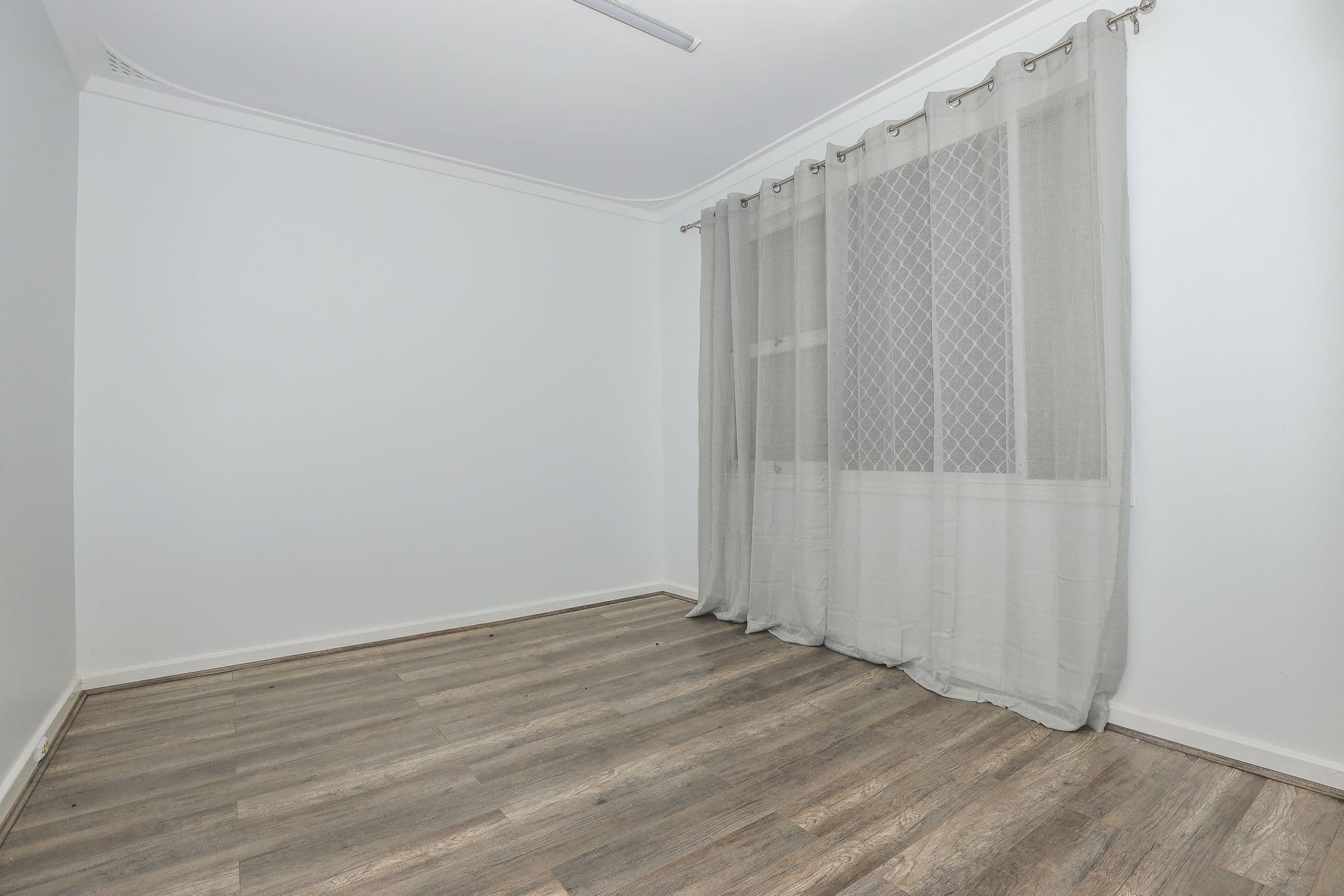 22 Gosnells Road West, Maddington WA 6109, Maddington - Thumbnail 8