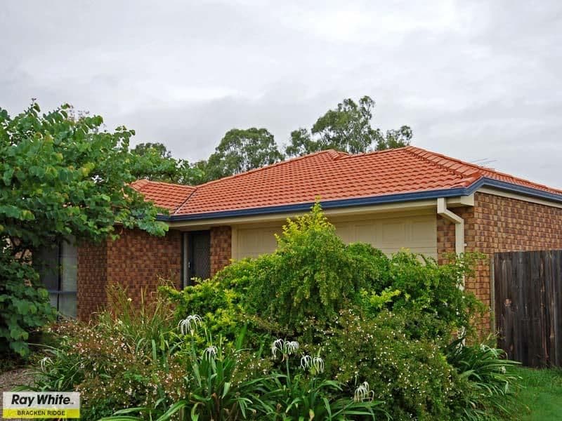 24 Nicole Street, BRACKEN RIDGE QLD 4017, Bracken Ridge - Image 1